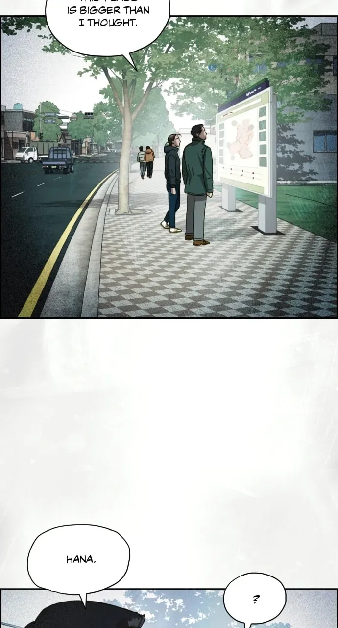 Day of Disaster Chapter 20 page 56