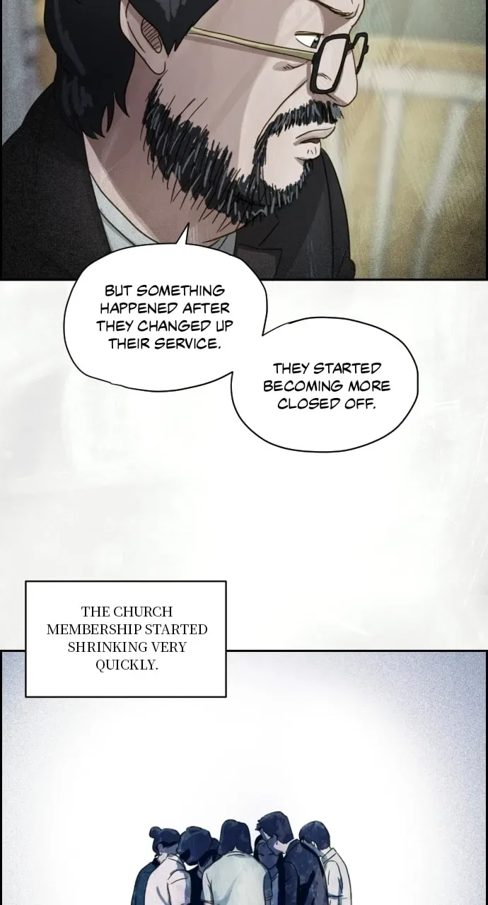 Day of Disaster Chapter 20 page 26