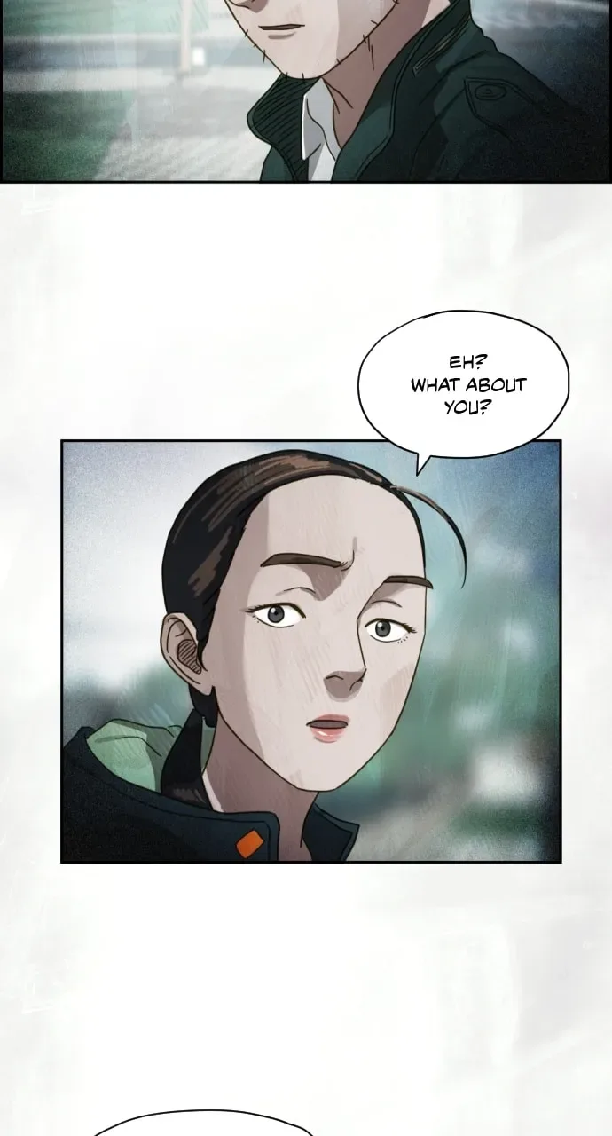 Day of Disaster Chapter 20 page 58