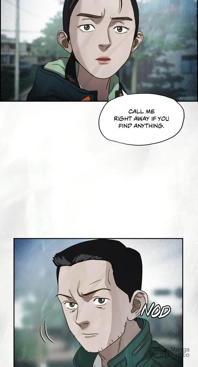 Day of Disaster Chapter 20 page 60