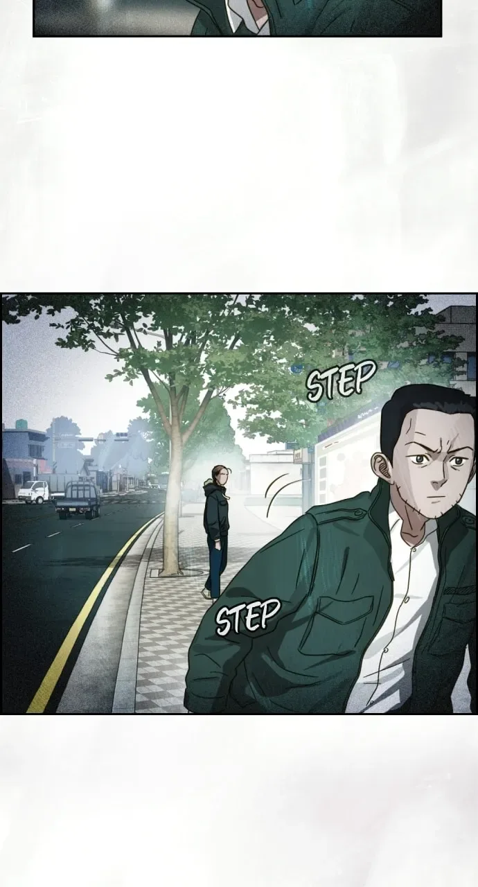 Day of Disaster Chapter 20 page 61