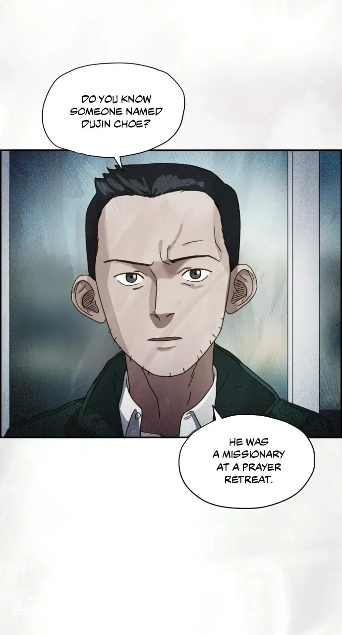 Day of Disaster Chapter 20 page 64