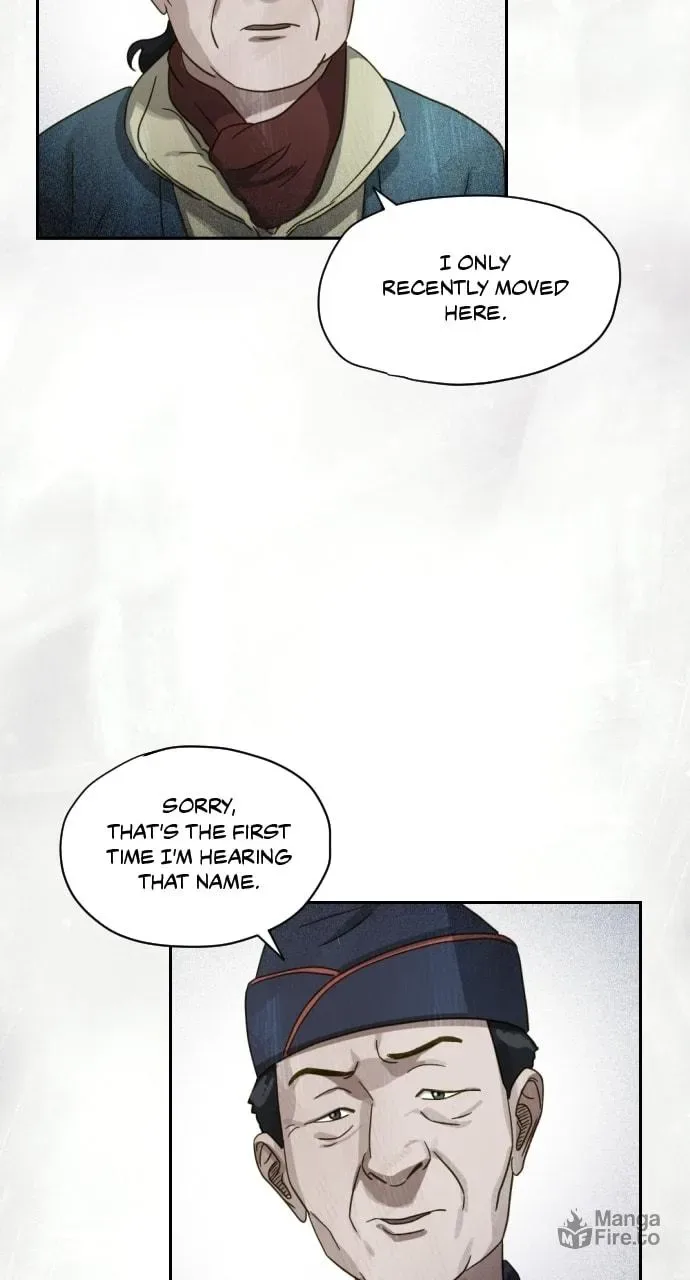 Day of Disaster Chapter 20 page 66