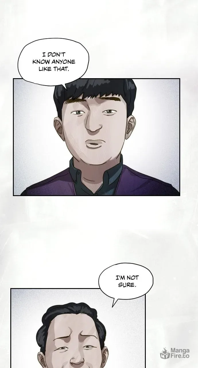 Day of Disaster Chapter 20 page 65