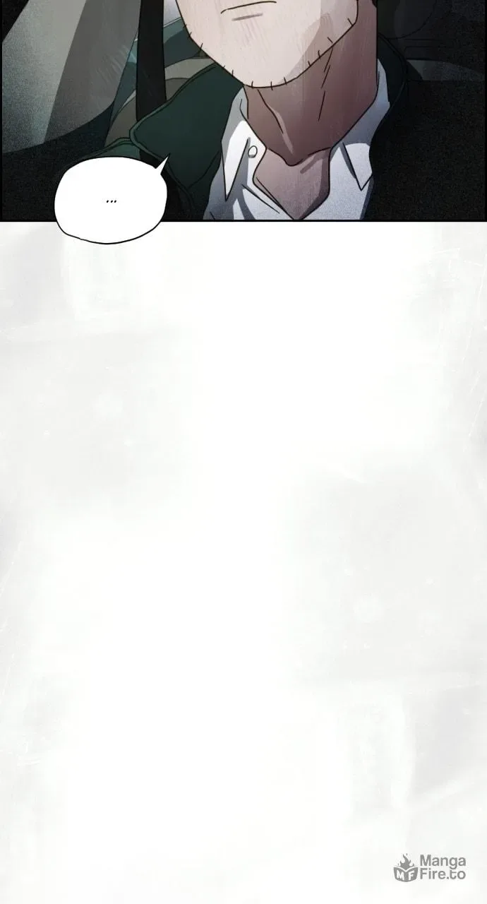Day of Disaster Chapter 20 page 54