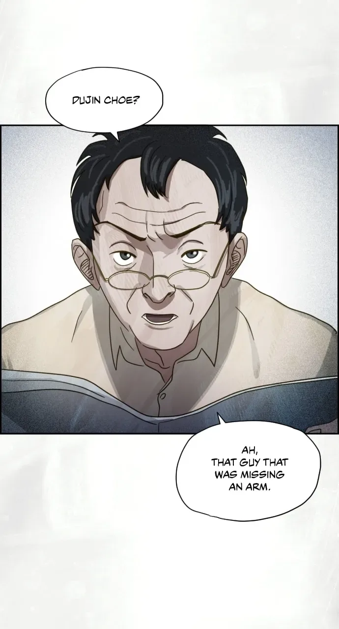 Day of Disaster Chapter 20 page 68