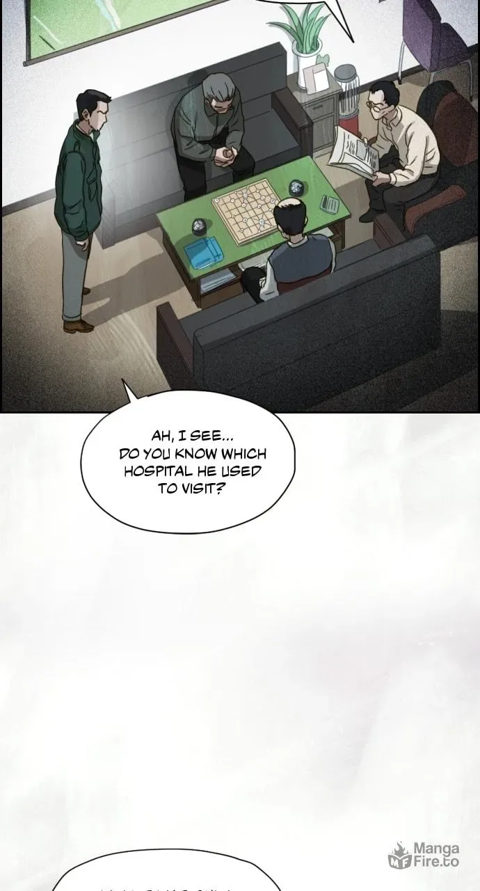Day of Disaster Chapter 20 page 70