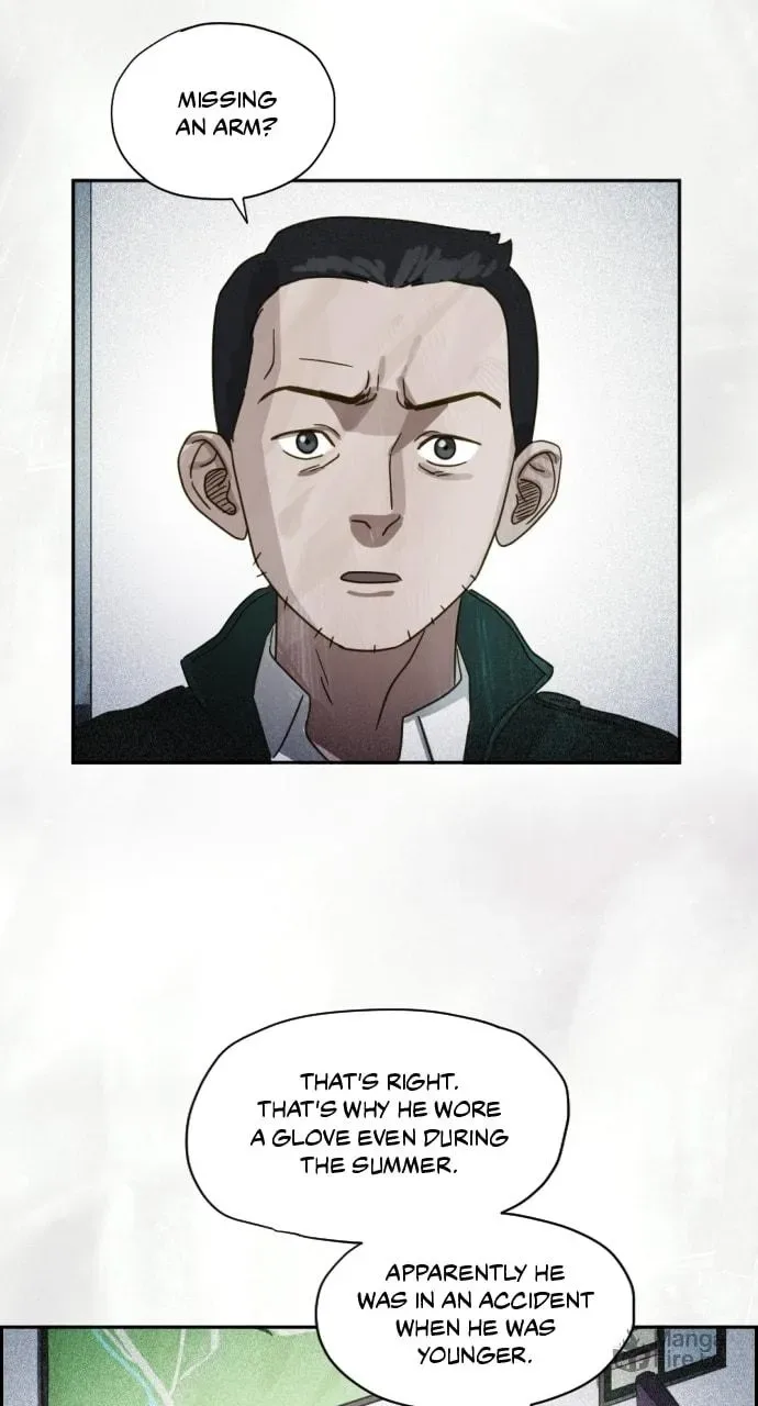 Day of Disaster Chapter 20 page 69