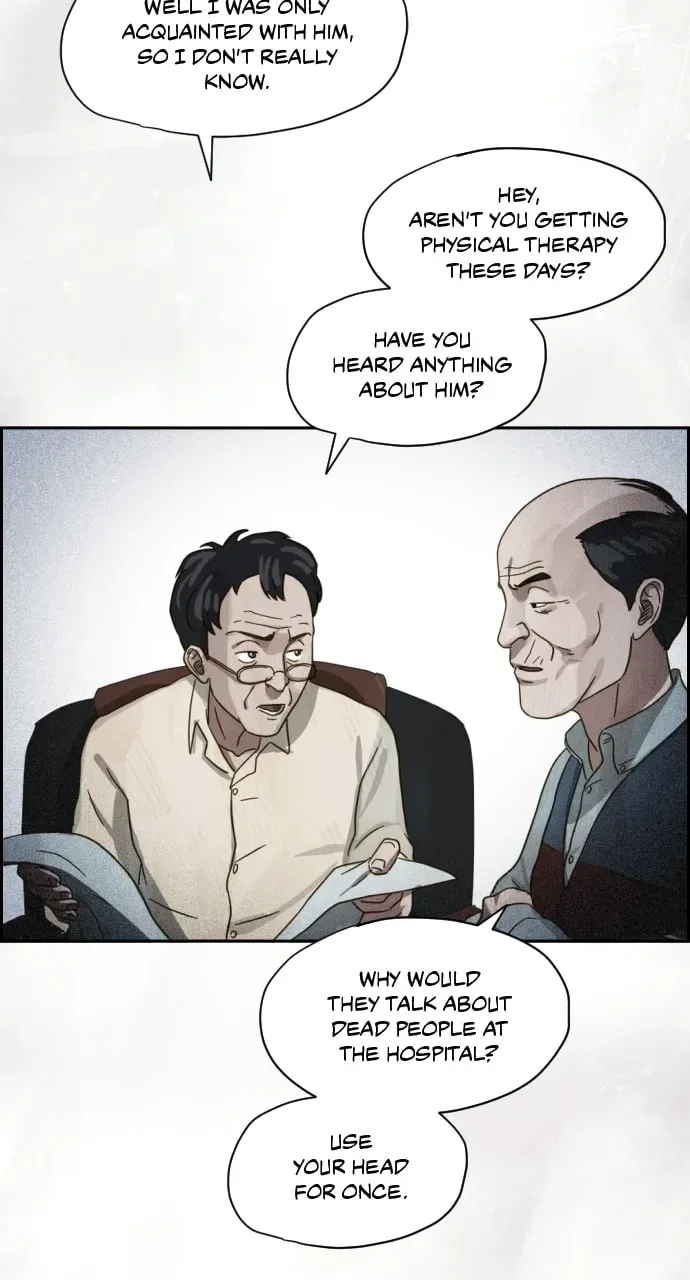 Day of Disaster Chapter 20 page 71