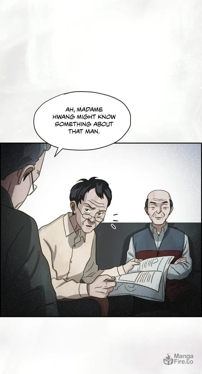 Day of Disaster Chapter 20 page 72