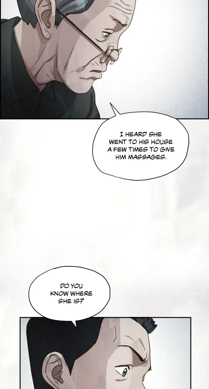 Day of Disaster Chapter 20 page 74