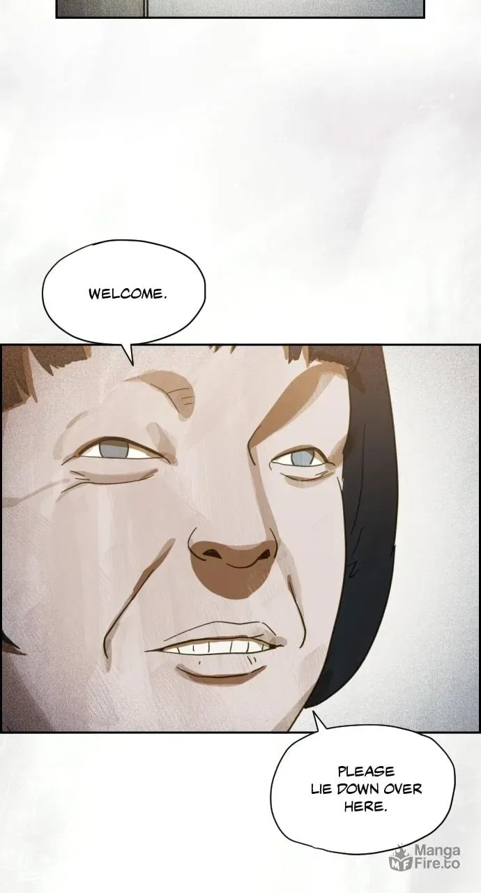 Day of Disaster Chapter 20 page 78