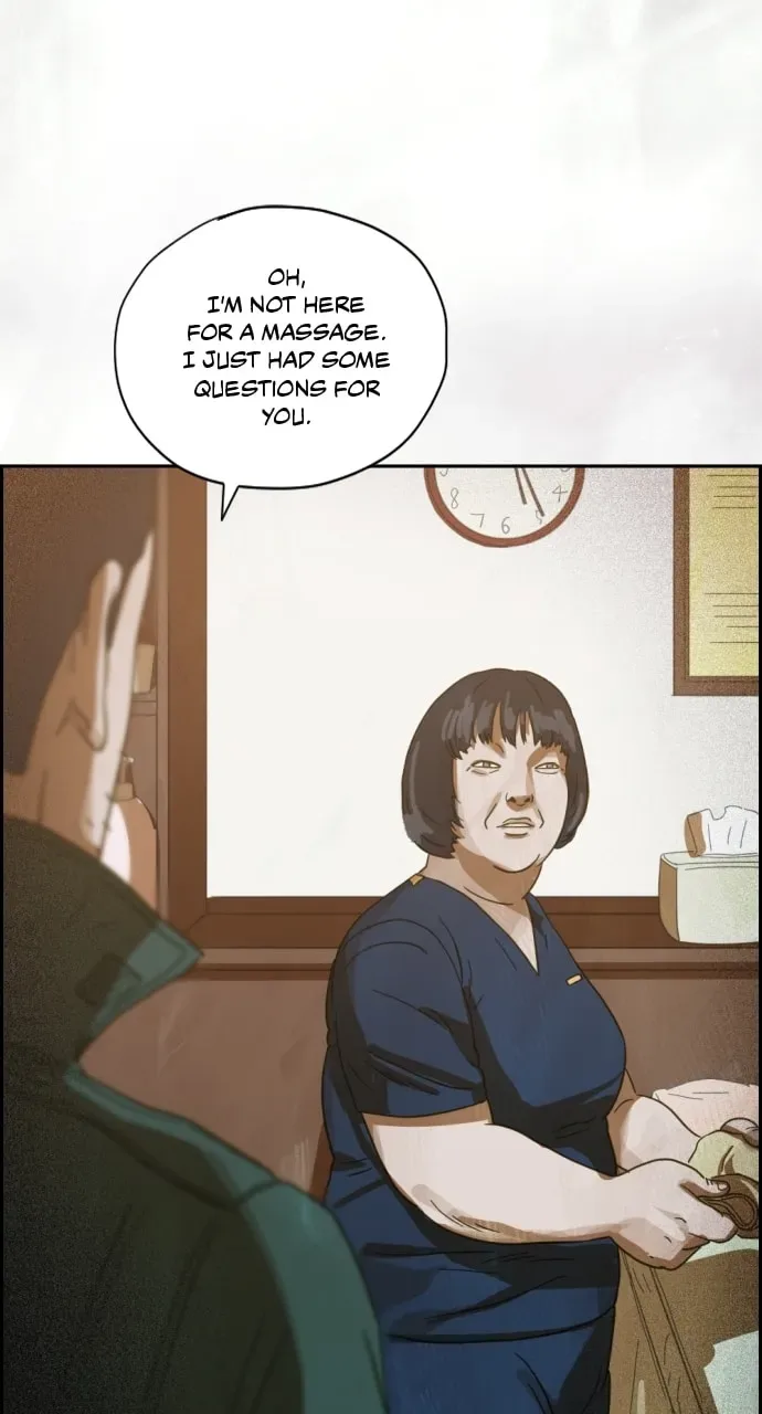 Day of Disaster Chapter 20 page 79