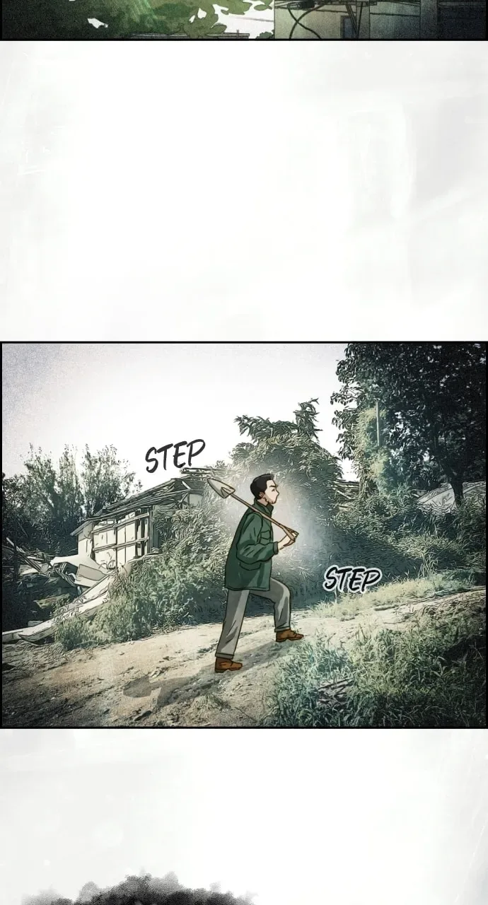 Day of Disaster Chapter 20 page 82