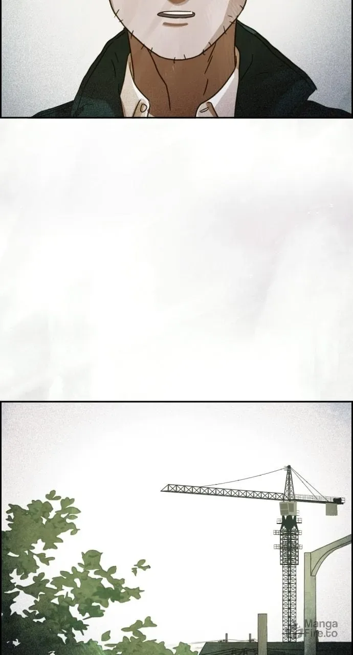 Day of Disaster Chapter 20 page 81