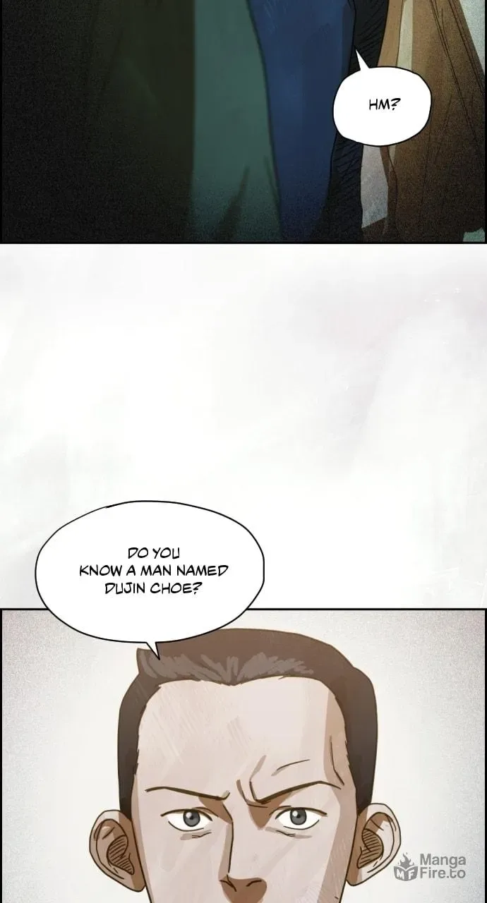 Day of Disaster Chapter 20 page 80