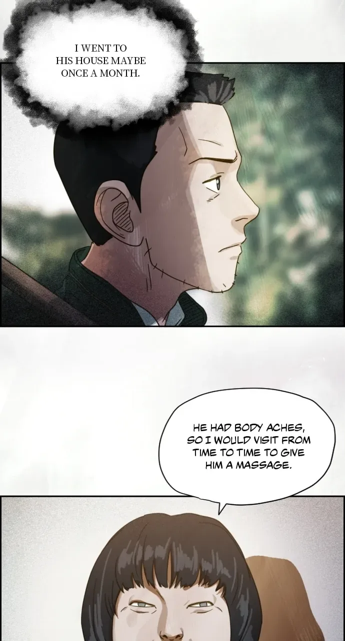 Day of Disaster Chapter 20 page 83
