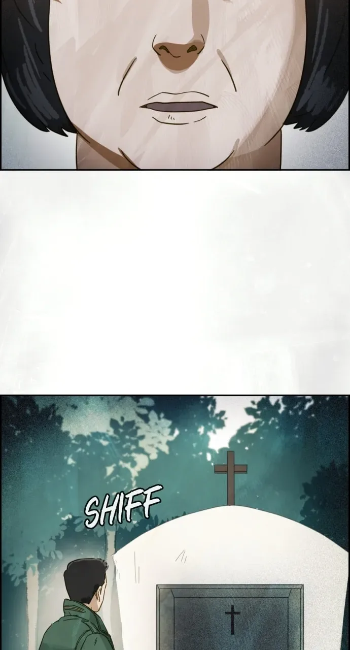 Day of Disaster Chapter 20 page 89