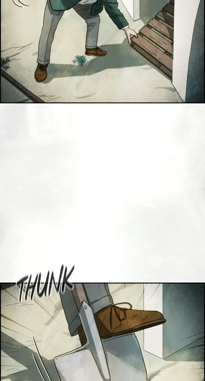 Day of Disaster Chapter 20 page 91