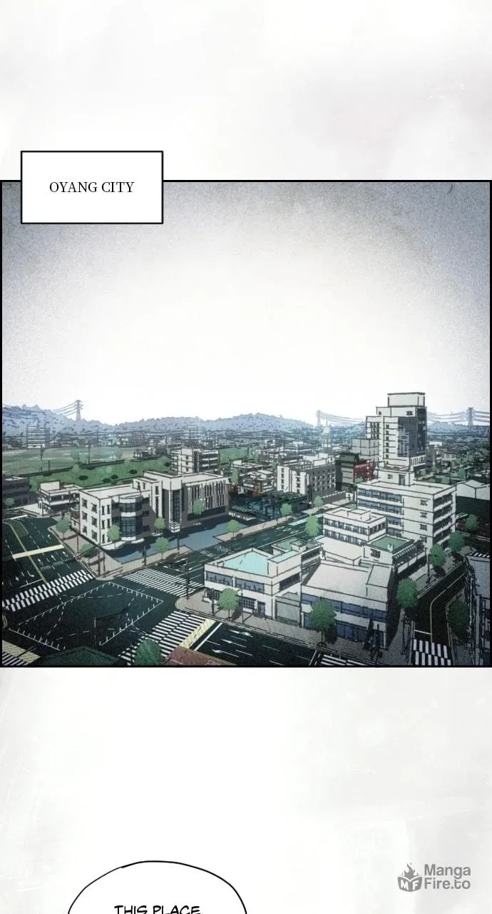 Day of Disaster Chapter 20 page 55