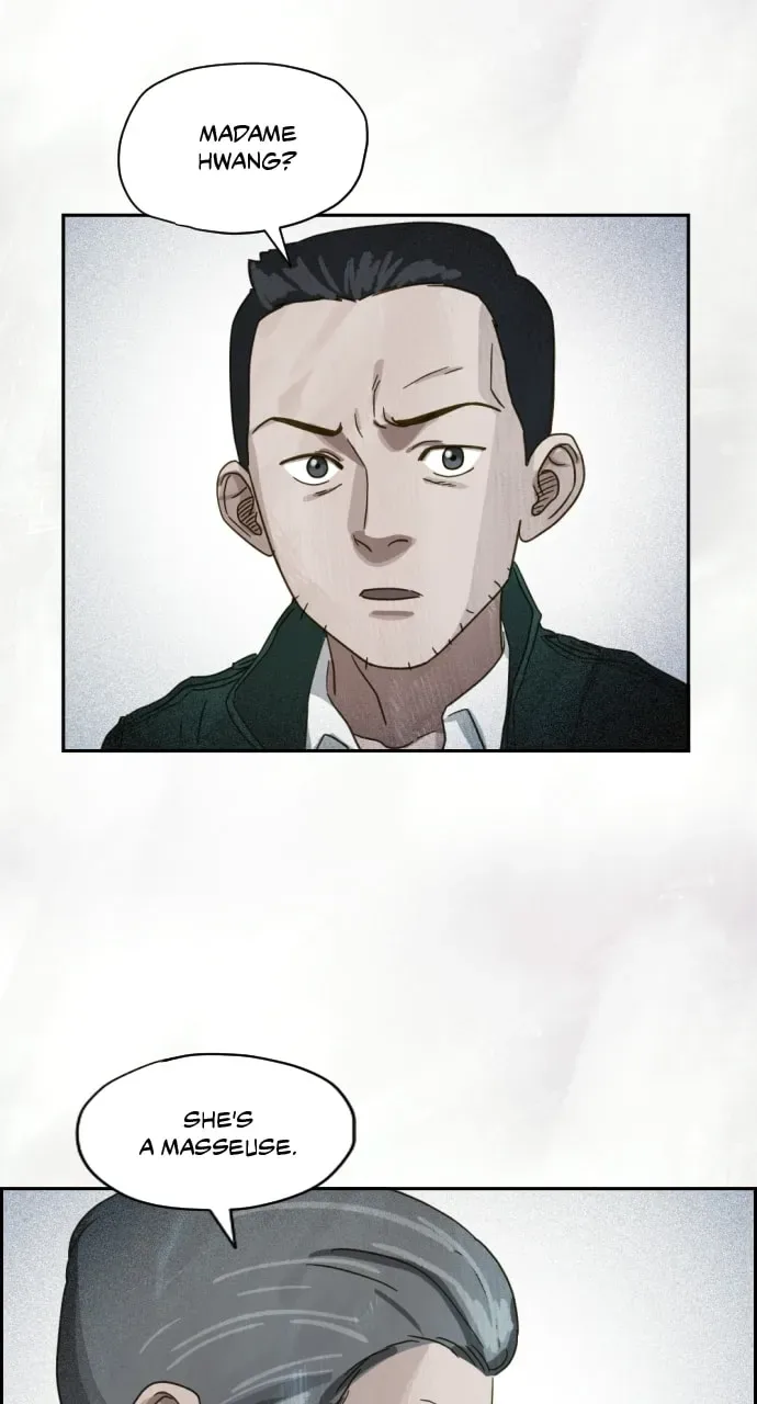 Day of Disaster Chapter 20 page 73