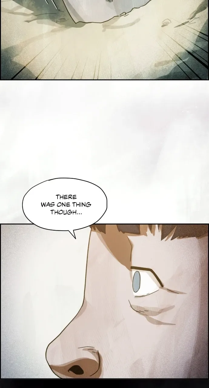 Day of Disaster Chapter 20 page 92