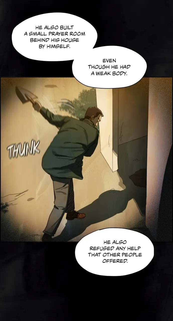 Day of Disaster Chapter 20 page 94