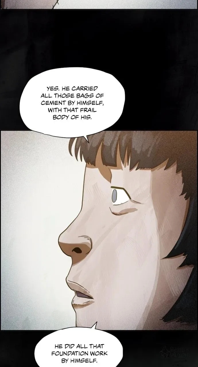 Day of Disaster Chapter 20 page 99