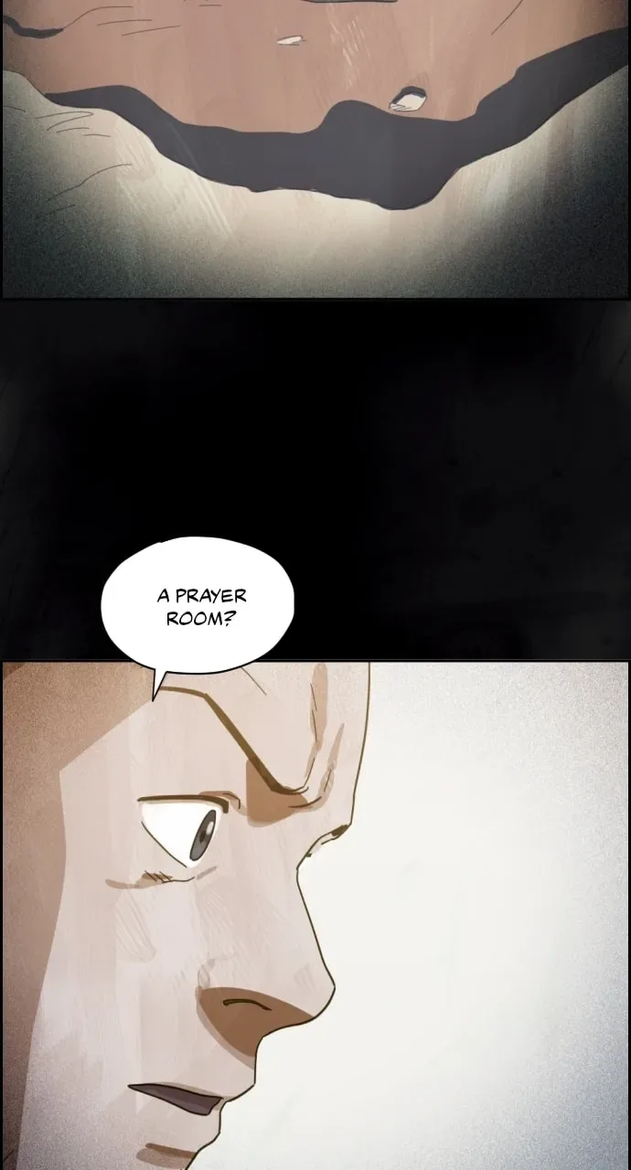 Day of Disaster Chapter 20 page 98