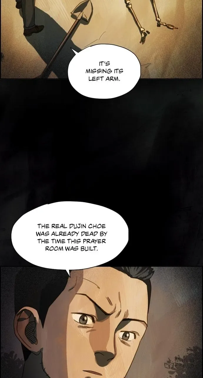 Day of Disaster Chapter 20 page 102