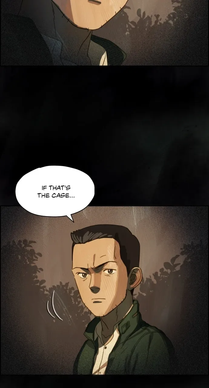 Day of Disaster Chapter 20 page 103