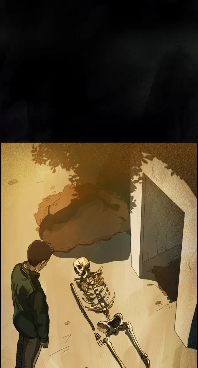 Day of Disaster Chapter 20 page 101