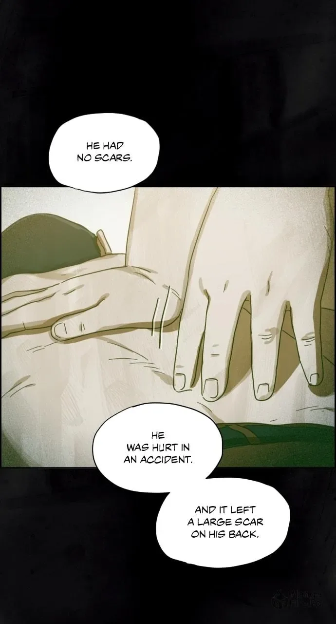 Day of Disaster Chapter 20 page 93