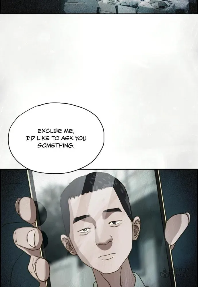 Day of Disaster Chapter 21 page 3