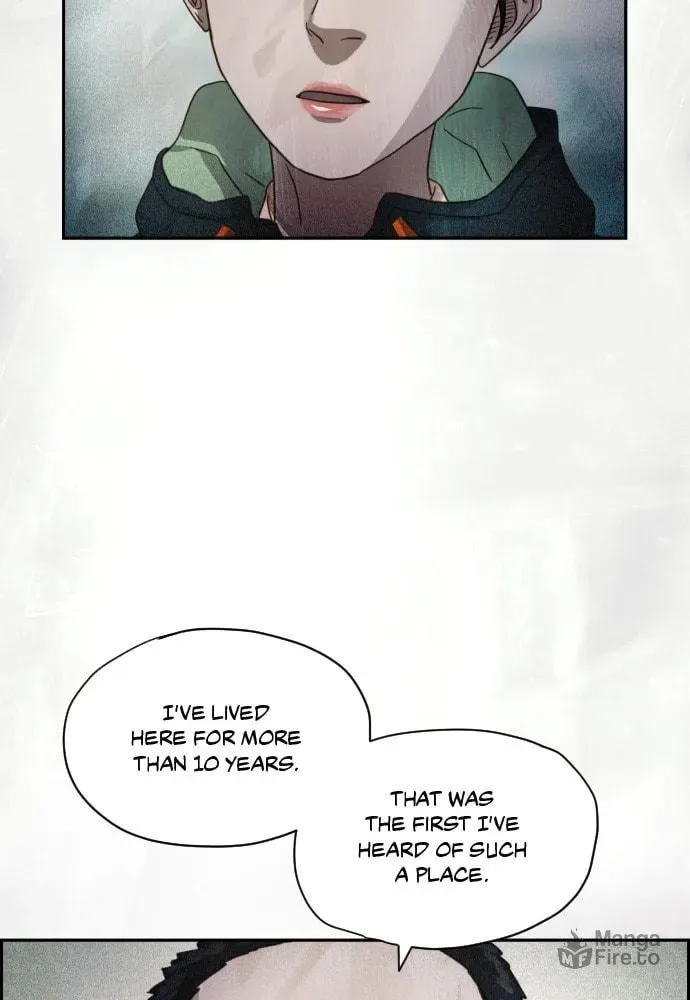 Day of Disaster Chapter 21 page 10