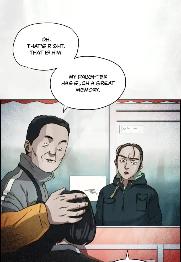 Day of Disaster Chapter 21 page 7