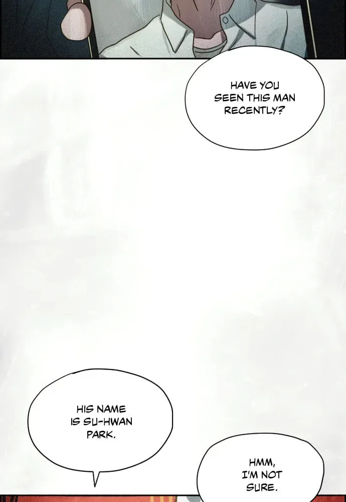 Day of Disaster Chapter 21 page 4