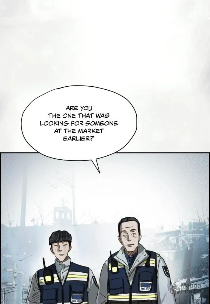 Day of Disaster Chapter 21 page 18