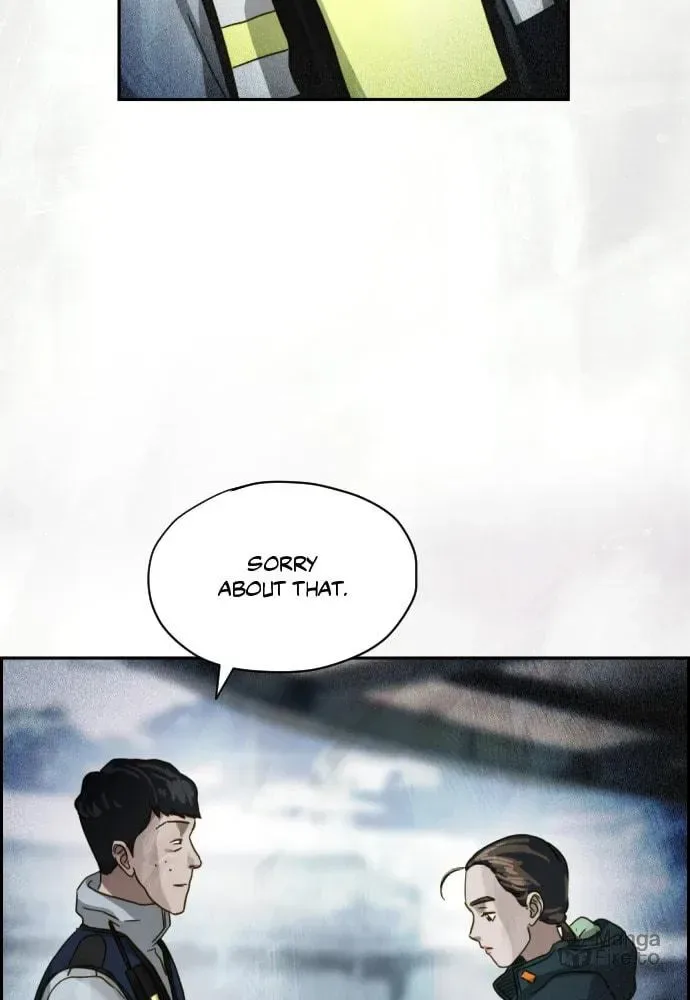 Day of Disaster Chapter 21 page 24