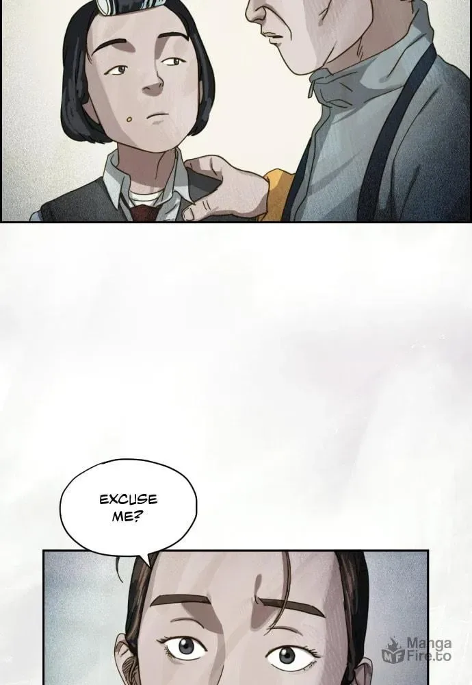 Day of Disaster Chapter 21 page 9