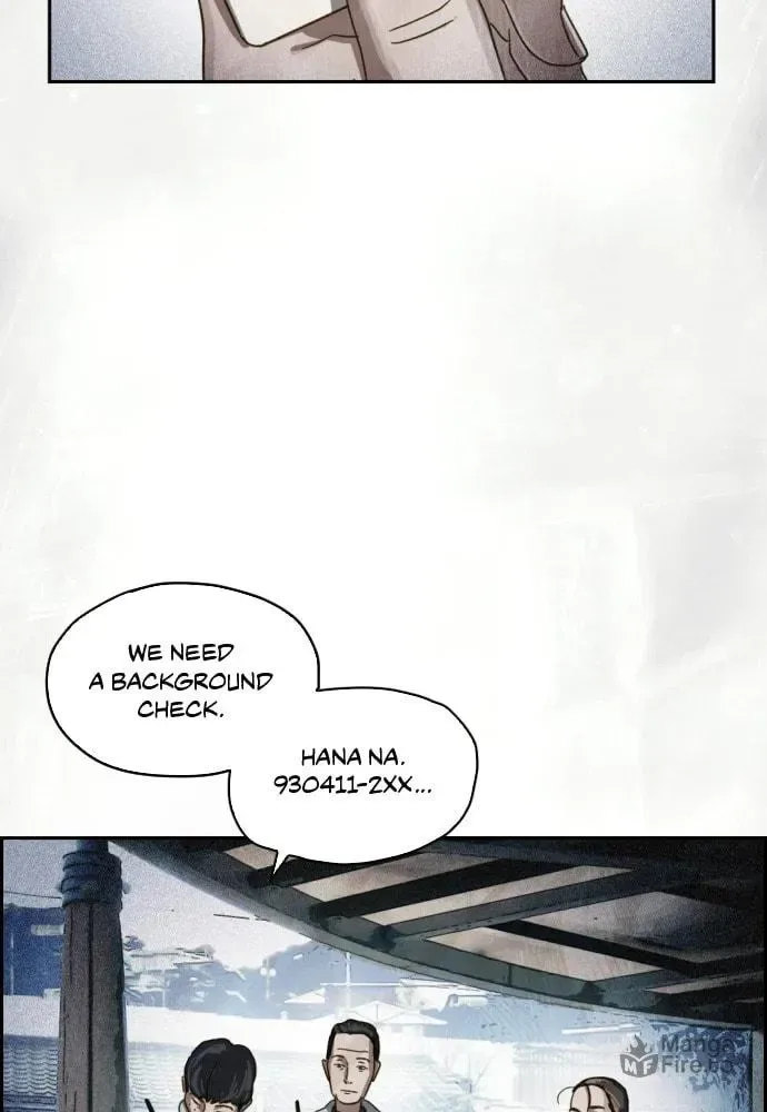 Day of Disaster Chapter 21 page 21