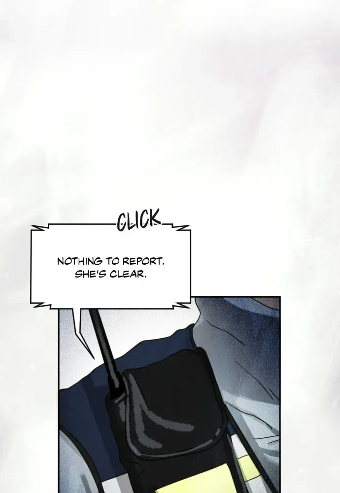 Day of Disaster Chapter 21 page 23