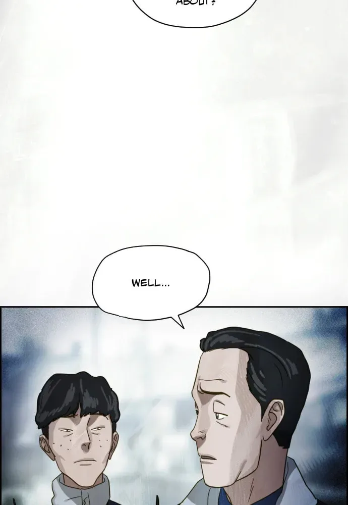 Day of Disaster Chapter 21 page 28