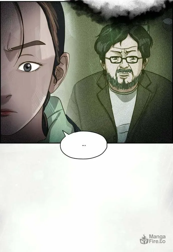 Day of Disaster Chapter 21 page 30