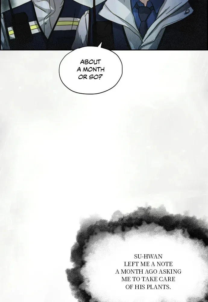 Day of Disaster Chapter 21 page 29