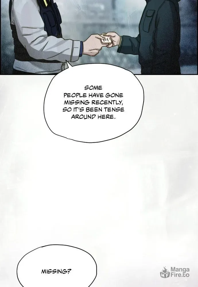 Day of Disaster Chapter 21 page 25