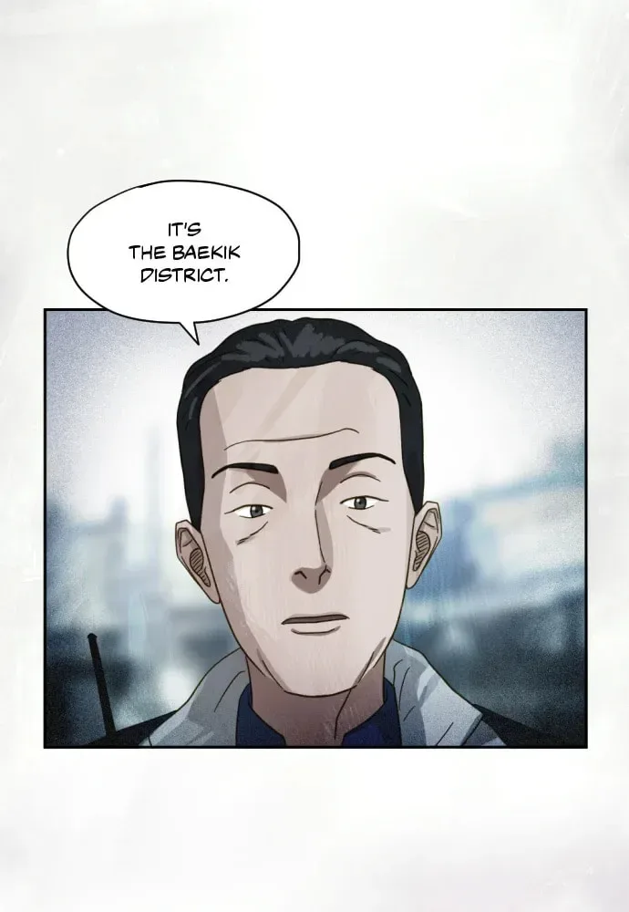 Day of Disaster Chapter 21 page 32