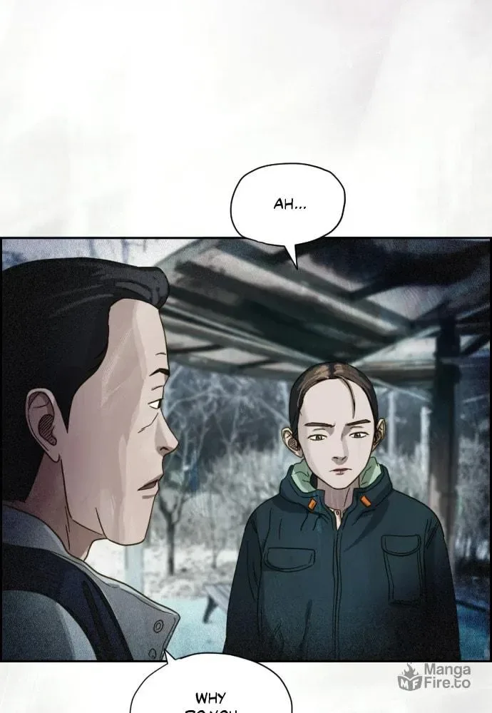 Day of Disaster Chapter 21 page 33