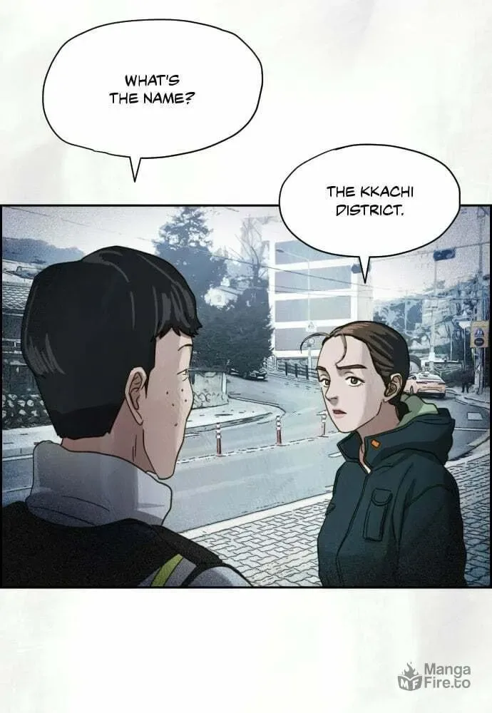 Day of Disaster Chapter 21 page 36