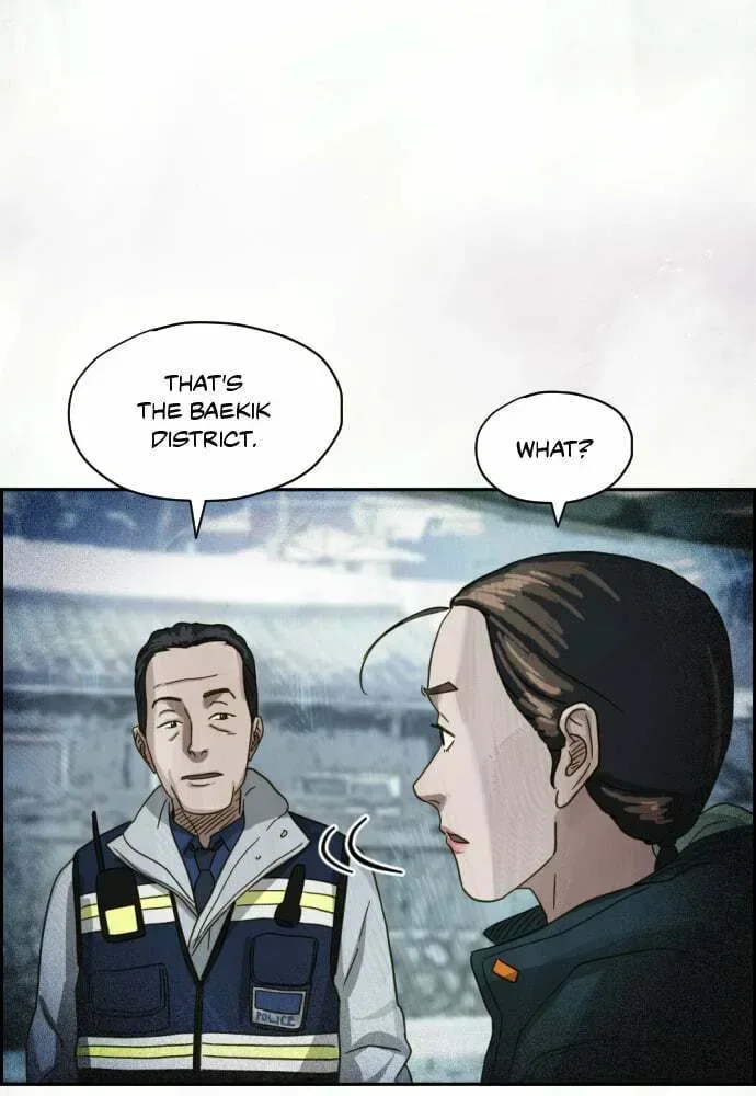 Day of Disaster Chapter 21 page 37